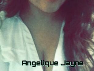 Angelique_Jayne