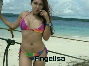 Angelisa