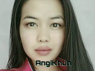 AngiKhun