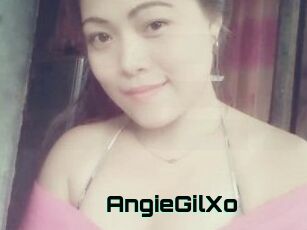AngieGilXo