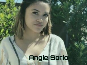 Angie_Sorio