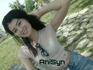 AniSyn