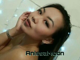 AnissaMoon