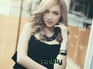 Anlily