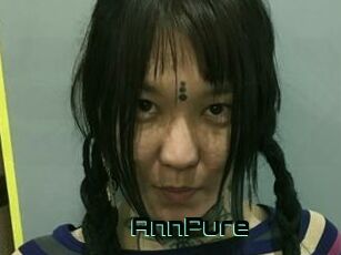 AnnPure