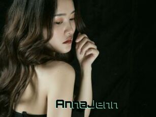 AnnaJenn