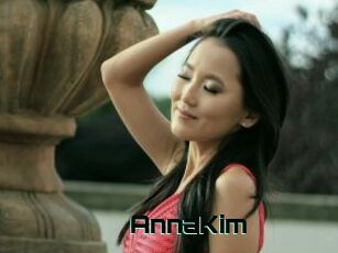 AnnaKim
