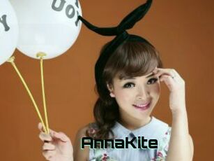 AnnaKite
