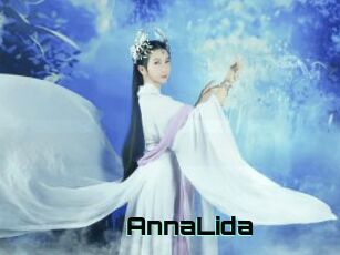 AnnaLida