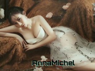 AnnaMichel