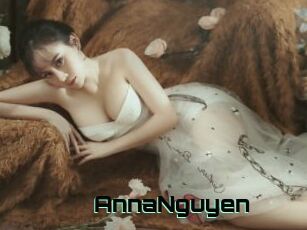 AnnaNguyen