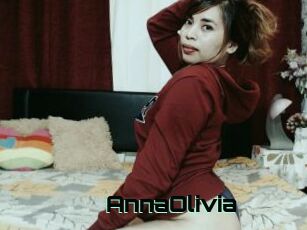 AnnaOlivia