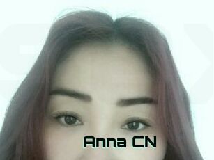 Anna_CN