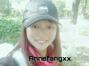 Annefangxx