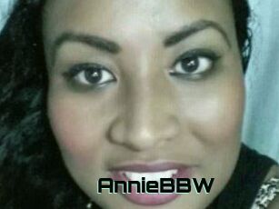 AnnieBBW