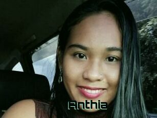 Anthia