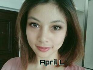 April_L