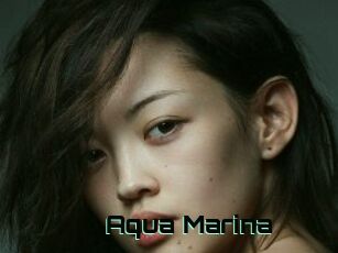 Aqua_Marina