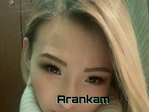 Arankam