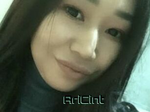AriCint