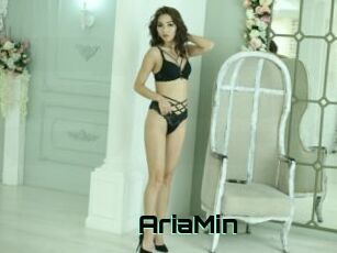 AriaMin