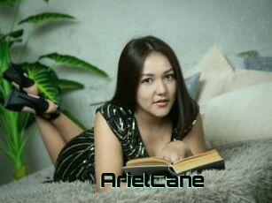 ArielCane
