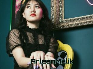 ArleenMalik