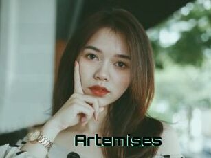Artemises