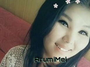 ArumiMei