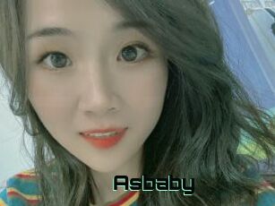 Asbaby