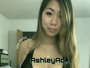 AshleyAoki