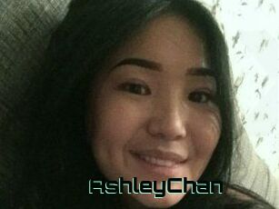 AshleyChan