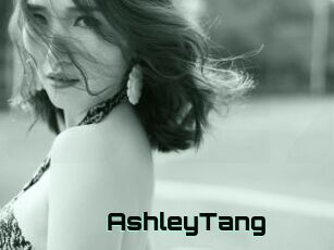 AshleyTang