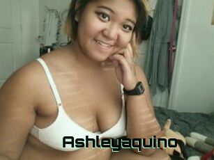 Ashleyaquino