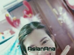 AsianAna