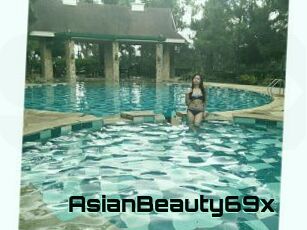AsianBeauty69x