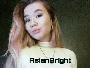 AsianBright
