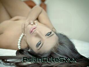 AsianCuteSxxx