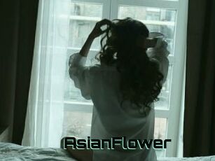 AsianFlower_