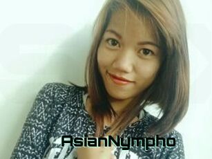 Asian_Nympho