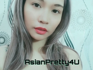AsianPretty4U