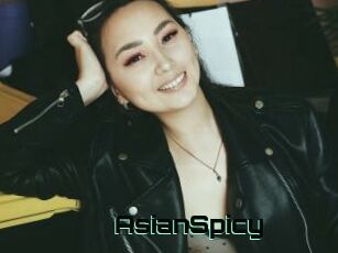 AsianSpicy