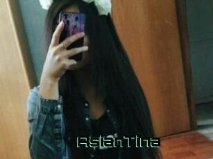 AsianTina
