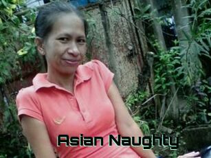 Asian_Naughty