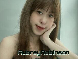 AubreyRobinson