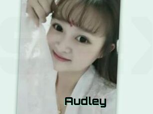 Audley