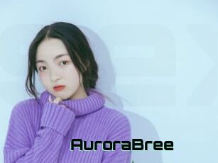 AuroraBree