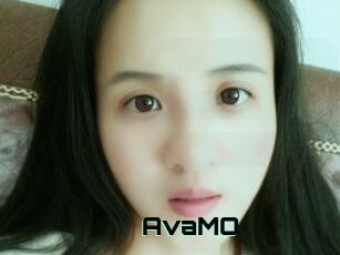AvaMO