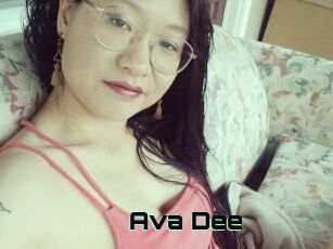 Ava_Dee