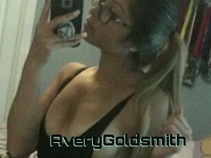 Avery_Goldsmith